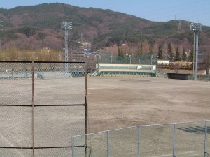 ����s���c�{��