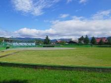 ����s�싅��