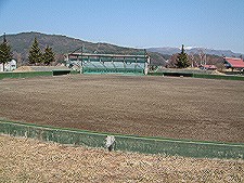 ����s���c�{��