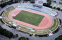 ���{���㋣�Z��