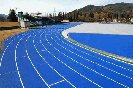 ���㍇�h�́A����s���㋣�Z��