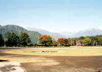 �咬�s���㋣�Z��