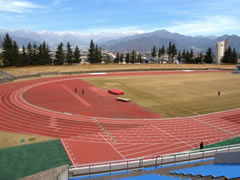 ����^���������㋣�Z��