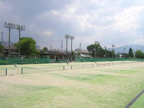 ���a�c����ƽ���