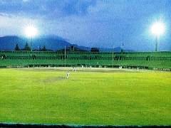 ���쌧�c�싅��