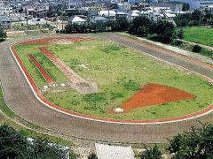 ����^��������ޗ��㋣�Z��