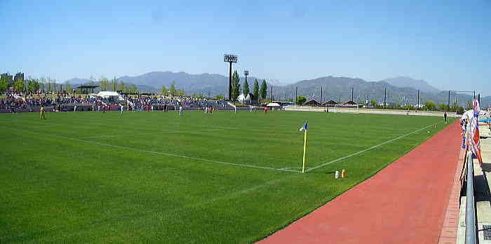 ����^�������T�b�J�[��