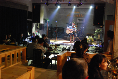 ���n�����@���]�[�g�C���@�A�R�[�X�e�B�b�N