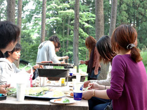 ���n�،΁@�z�e���u���[���C�N