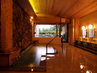 ���n�،΁@�z�e���u���[���C�N