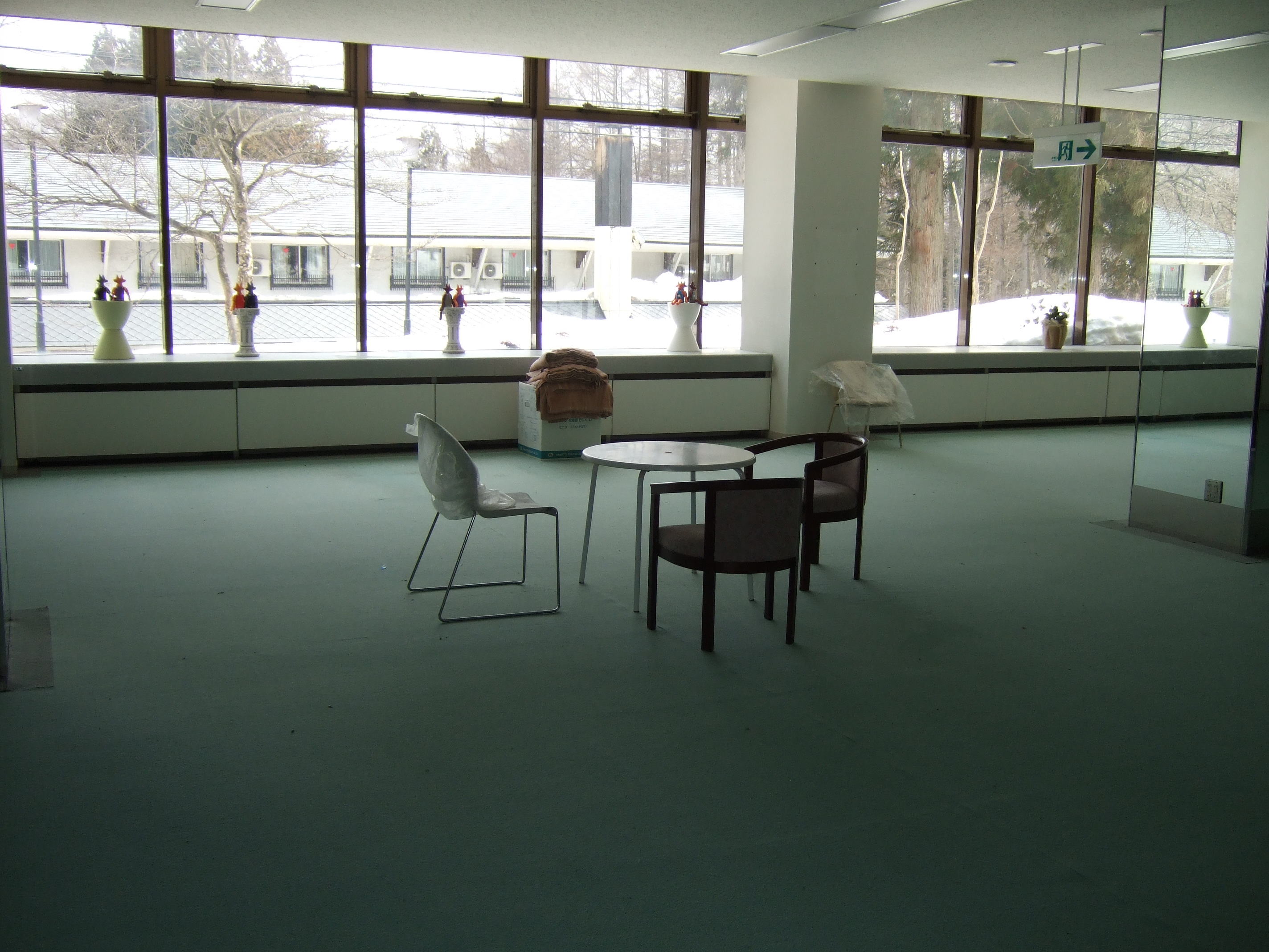 ���n�،΁@�z�e���u���[���C�N