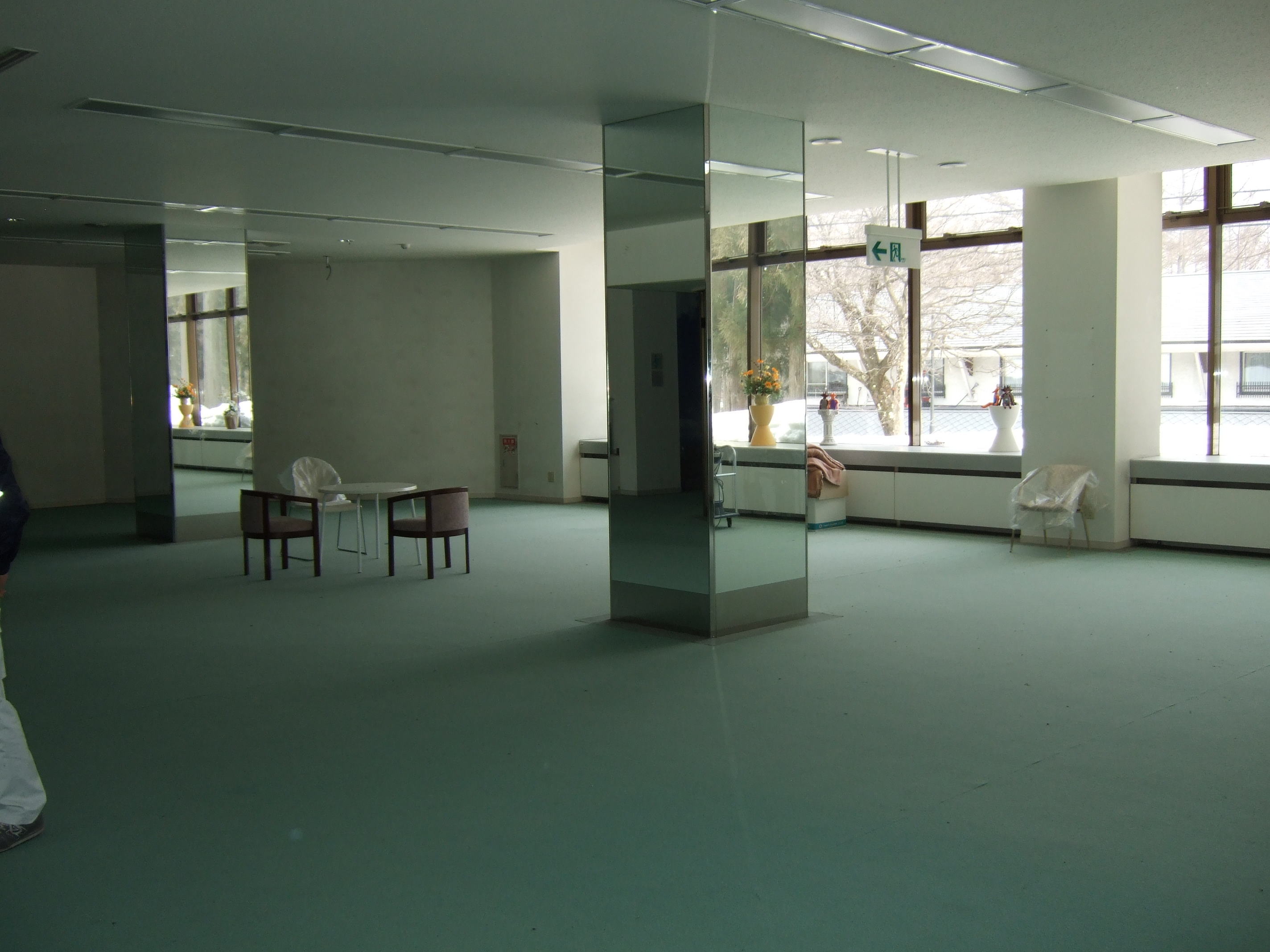 ���n�،΁@�z�e���u���[���C�N