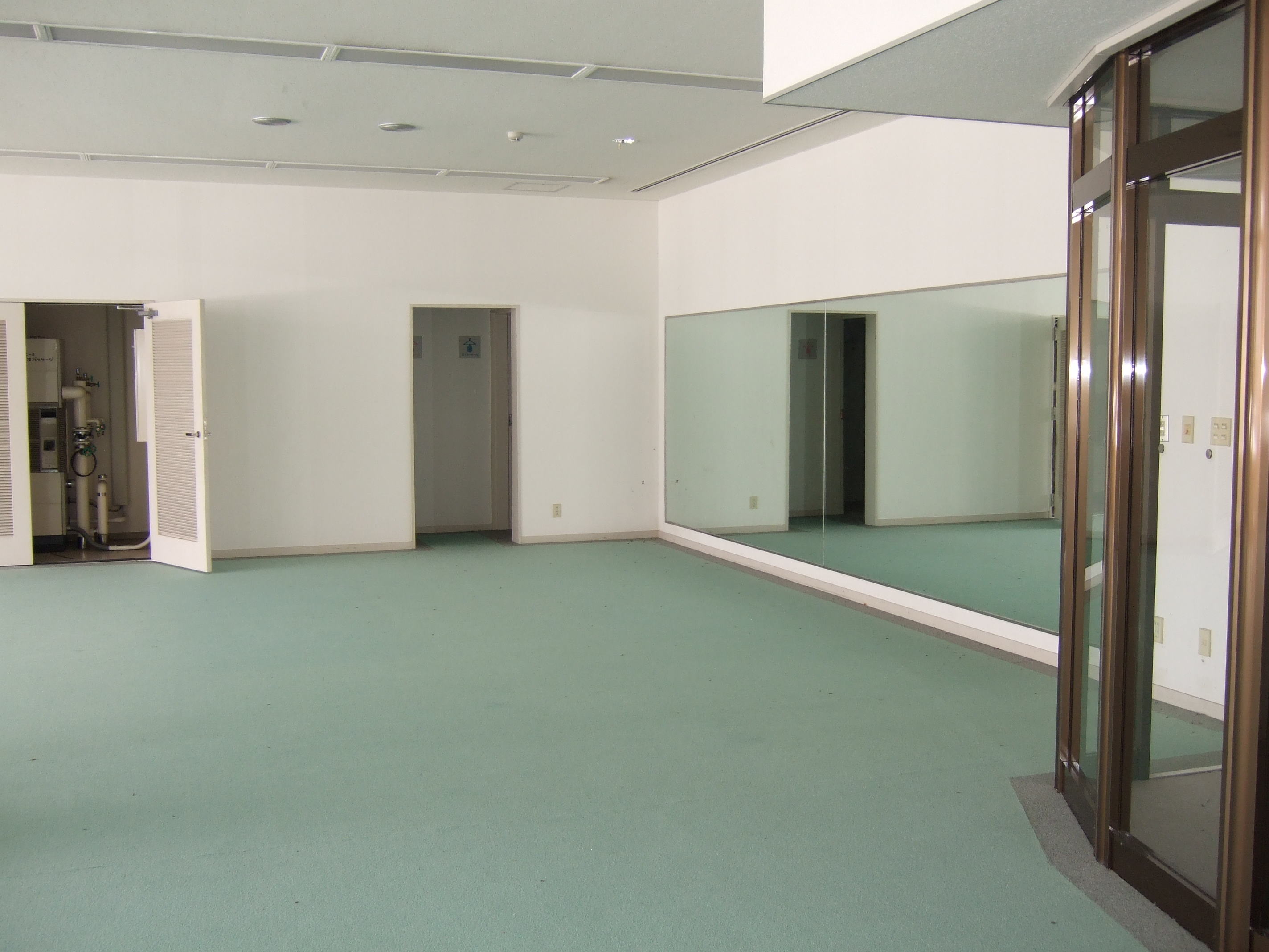 ���n�،΁@�z�e���u���[���C�N