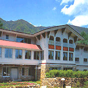 ���n�،΁@�z�e���u���[���C�N