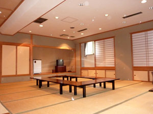 ���n�،΁@�z�e���u���[���C�N