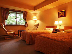 ���n�،΁@�z�e���u���[���C�N