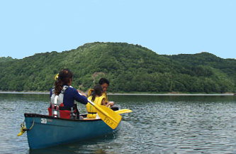 ���n�،΁@�z�e���u���[���C�N