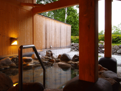 ���n�،΁@�z�e���u���[���C�N