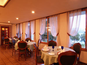 ���n�،΁@�z�e���u���[���C�N