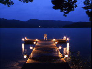 ���n�،΁@�z�e���u���[���C�N