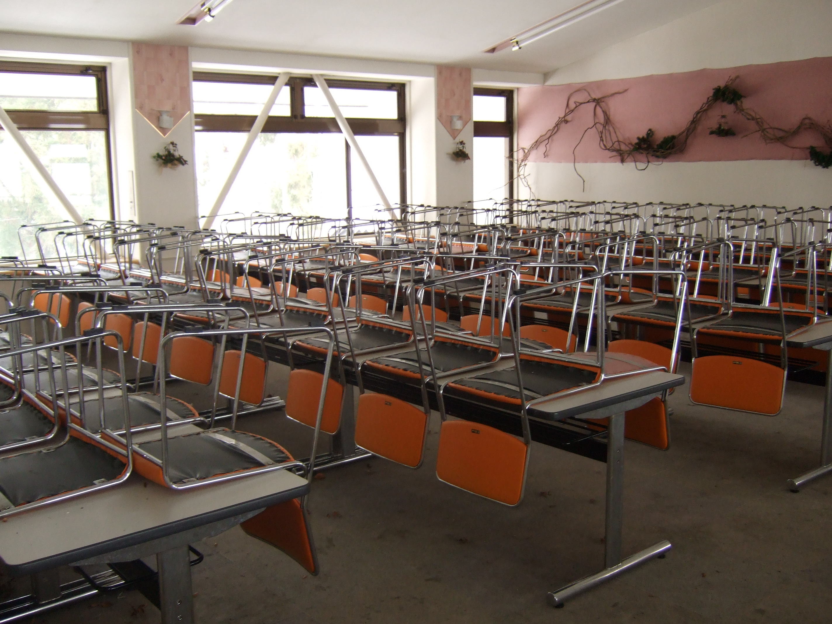 ���n�،΁@�z�e���u���[���C�N