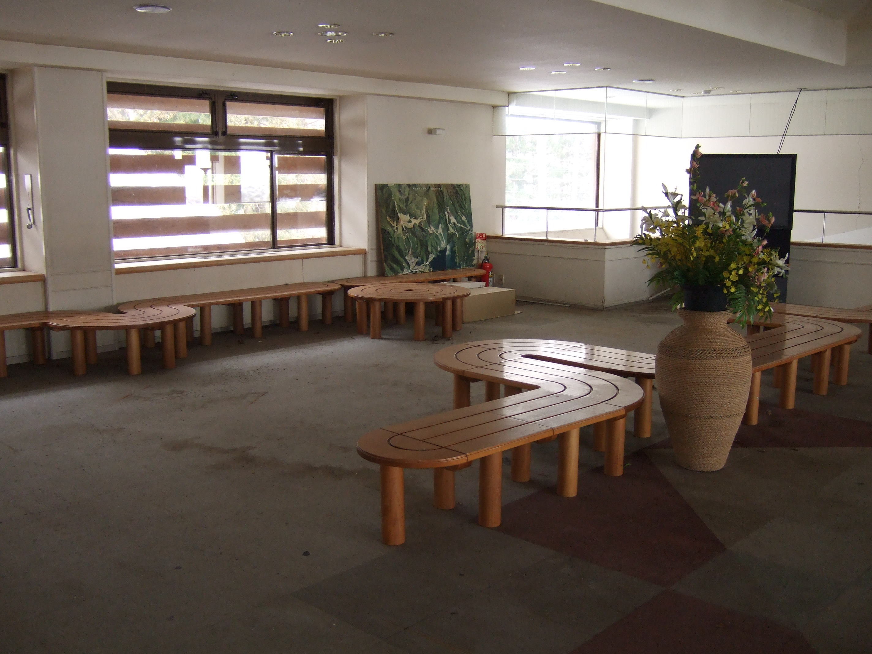 ���n�،΁@�z�e���u���[���C�N