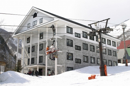 ���n�ܗ��@�R���h�~�j�A�����n�ܗ�