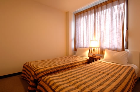 ���n�ܗ��@�R���h�~�j�A�����n�ܗ�