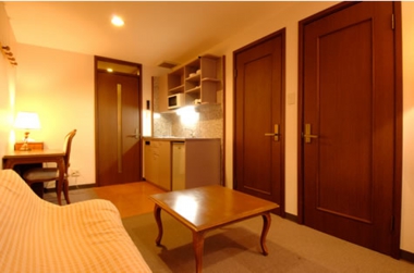 ���n�ܗ��@�R���h�~�j�A�����n�ܗ�