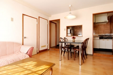 ���n�����@�R���h�~�j�A���G�N�Z���n