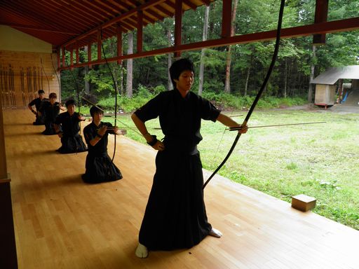 ���n�����@�R���h�~�j�A���G�N�Z���n