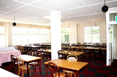 ���n�����@�R���h�~�j�A���G�N�Z���n