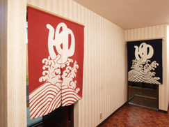 ���n�����@�z�e���G���}�[�W��