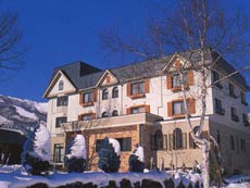 ���n�����@�z�e���G���}�[�W��