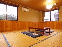 ���n�����@�z�e���G���}�[�W��