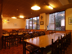 ���n�����@�z�e���G���}�[�W��