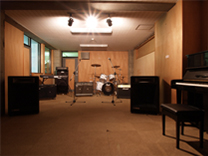 ���n�����@�z�e���G���}�[�W��