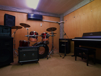 ���n�����@�z�e���G���}�[�W��