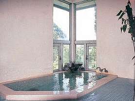 ���n�ꂪ�x �}���n���ꃖ�x���b�a