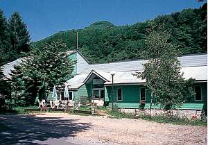 ���n�ꂪ�x �}���n���ꃖ�x���b�a