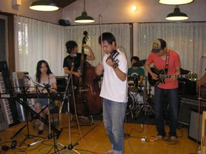 ���n�ꂪ�x �}���n���ꃖ�x���b�a