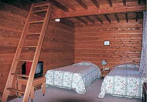 ���n�ꂪ�x �}���n���ꃖ�x���b�a