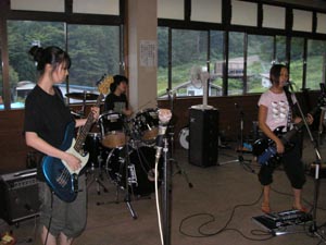 ���n�ꂪ�x �}���n���ꃖ�x���b�a