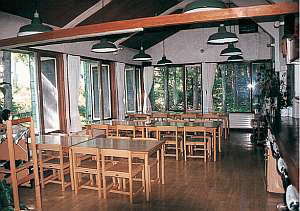 ���n�ꂪ�x �}���n���ꃖ�x���b�a