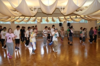 ���n�����@���n�z�e�����₫�̎�