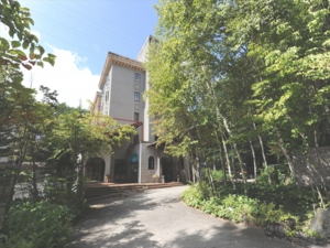 ���n�z�e�����₫�̎�