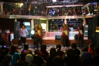 ���n�����@���n�z�e�����₫�̎�