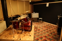 ���n�����@���n�z�e�����₫�̎�