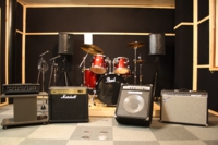 ���n�����@���n�z�e�����₫�̎�