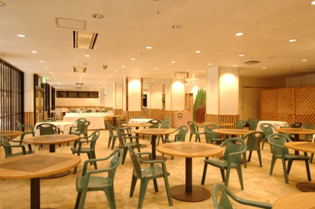 ���n�����@���n�z�e�����₫�̎�